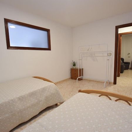 Apartamento Mar Muxía Extérieur photo