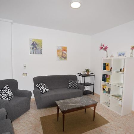 Apartamento Mar Muxía Extérieur photo