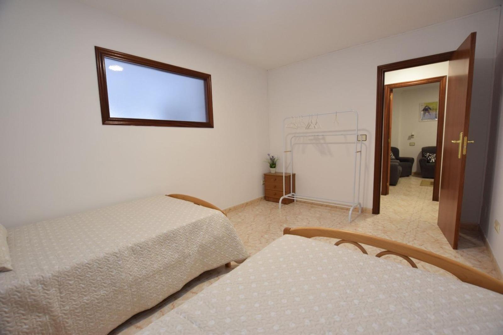 Apartamento Mar Muxía Extérieur photo