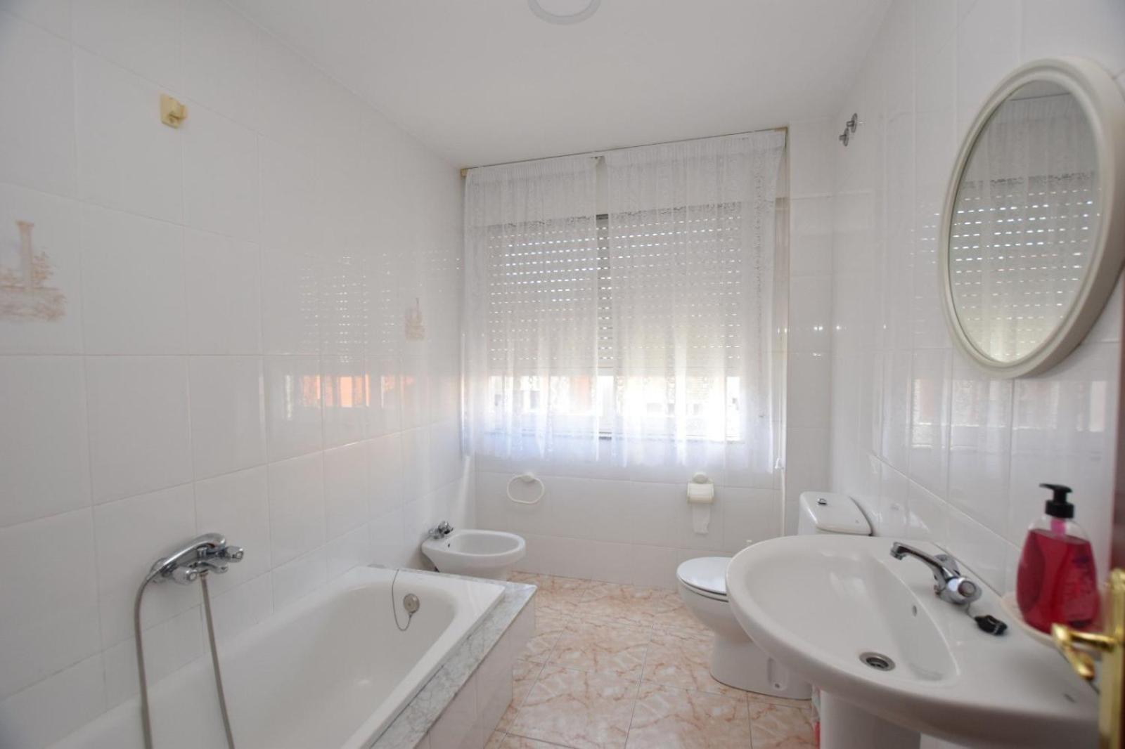 Apartamento Mar Muxía Extérieur photo