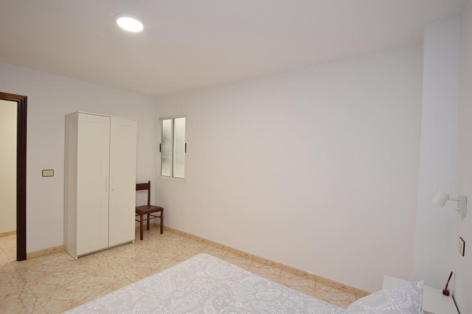 Apartamento Mar Muxía Extérieur photo