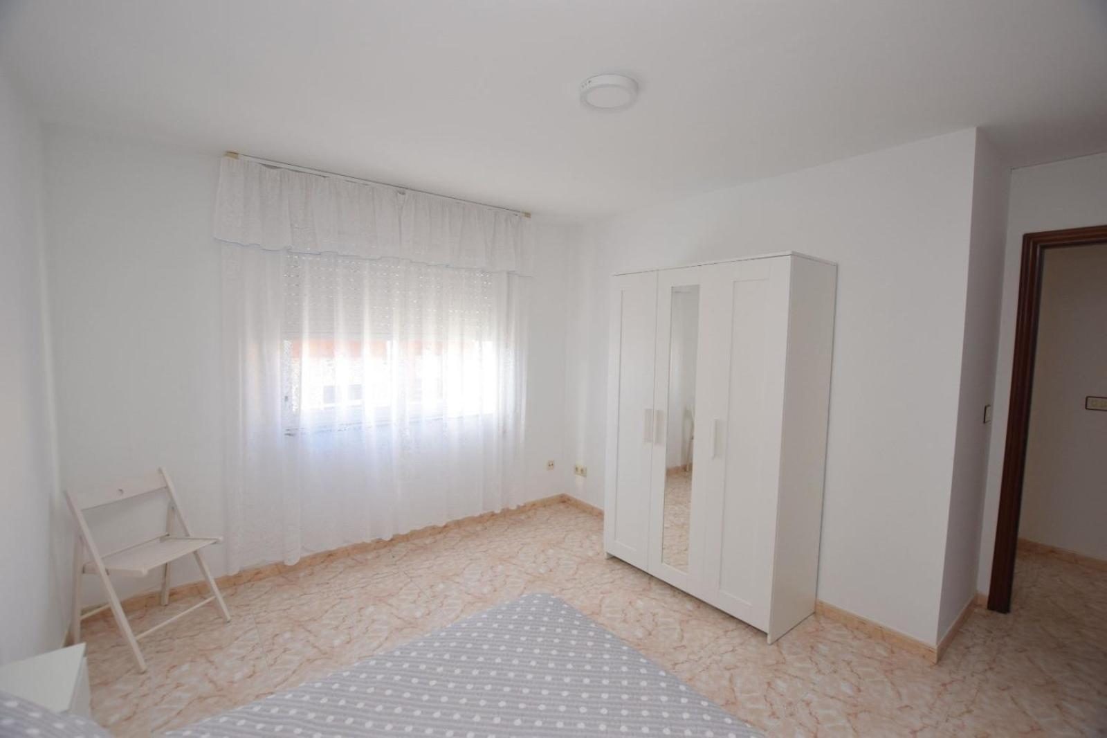 Apartamento Mar Muxía Extérieur photo