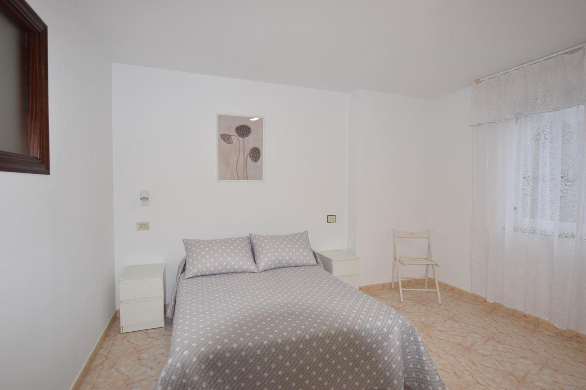 Apartamento Mar Muxía Extérieur photo