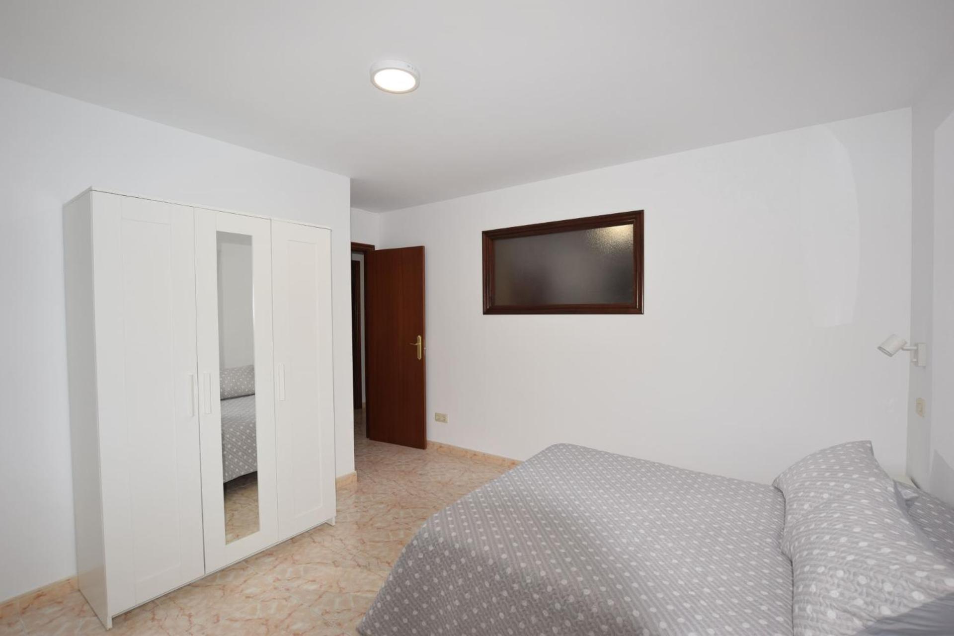 Apartamento Mar Muxía Extérieur photo